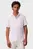 Рубашка с коротким рукавом SS SOLID SEERSUCKER CLASSIC SHIR