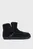 Ботинки LUKAS D-LUKAS AKB BOOTS