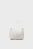 Сумка CK SENSE MEDIUM SHOULDER BAG