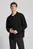 Реглан LINEAR QUILTED OVERSHIRT