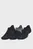 Носки UA AD Run Lite 3pk NS