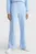 Штаны спортивные 1985 P TERRY STRAIGHT LEG PANT