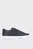 Кроссовки HARLEM STREET LTH