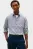 Рубашка CL TWILL HOUNDSTOOTH SHIRT RF