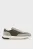 Кроссовки LOW TOP LACE UP REPREVE MIX
