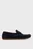 Мокасины CASUAL HILFIGER SUEDE DRIVER