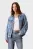 Куртка джинсовая LS CLASSIC TRUCKER PANAMA