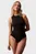 Боди BODYSUIT