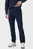 Штаны CHINO HARLEM PO DRWS CO LINEN
