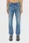 Джинсы 1995-RS L.32 TROUSERS