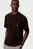 Футболка MONOGRAM S S CREW NECK Calvin Klein