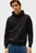 Худи/PERFORMANCE HOODY
