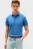 Поло CORE 1985 REGULAR POLO