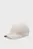 Кепка MONOGRAM CAP