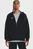 Джемпер UA Rival Fleece FZ Hoodie