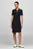 Платье SLIM SMD TIPP LYCLL POLO DRES SS