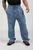 Джинсы D-MARTIANS-NE Sweat jeans Diesel