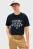 Футболка HILFIGER ARCH TEE