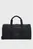 Сумка/TH FOUNDATION DUFFLE Tommy Hilfiger