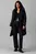 Куртка зимняя MONOLOGO NON DOWN LONG PUFFER