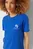 Футболка COPILA - T-SHIRT