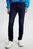 Джинсы SLIM BLEECKER PSTR TITAN INDIGO