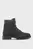 Ботинки HILFIGER PADDED NUBUCK BOOT