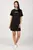 Ночная рубашка S S NIGHTSHIRT