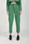 Штаны TAPERED OTTOMAN ANKLE PANT