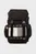 Рюкзак TJM ARCHIVE BACKPACK