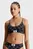 Бюстгальтер UNLINED BRALETTE Calvin Klein
