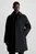 Пальто RECYLCED TECHNICAL CAR COAT