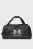 Сумка UA Undeniable 5.0 Duffle MD