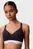 Бюстгальтер LIFT BRALETTE