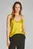 Топ MATT SHINE SATIN CAMI