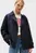 Пальто/COTTON REG SHORT TRENCH COAT