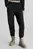 Штаны спортивные TAPE JOG PANT