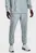 Мужские серые спортивные брюки UA Journey Terry Joggers