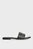 Слайдеры POP COLOR MULE SANDAL