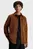 Рубашка REG FIT CORDUROY SHIRT