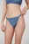 Купальник низ HIGH RISE CHEEKY BIKINI
