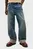 Джинсы THEO BAGGY EI6154 Tommy Jeans