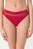Трусы BIKINI Calvin Klein