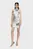 Платье M-ONERVAX DRESS