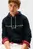 Худи WCC TOMMY LOGO HOODY