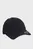 Мужская белая кепка C-PLAK CAPPELLO