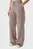 Штаны спортивные OCTAVIA WIDE LEG PANTS
