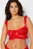 Бюстгальтер INSTANT - N9 BUSTIER