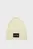 Шапка FINE COTTON RIB BEANIE