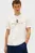 Футболка ICON GRAPHIC TEE